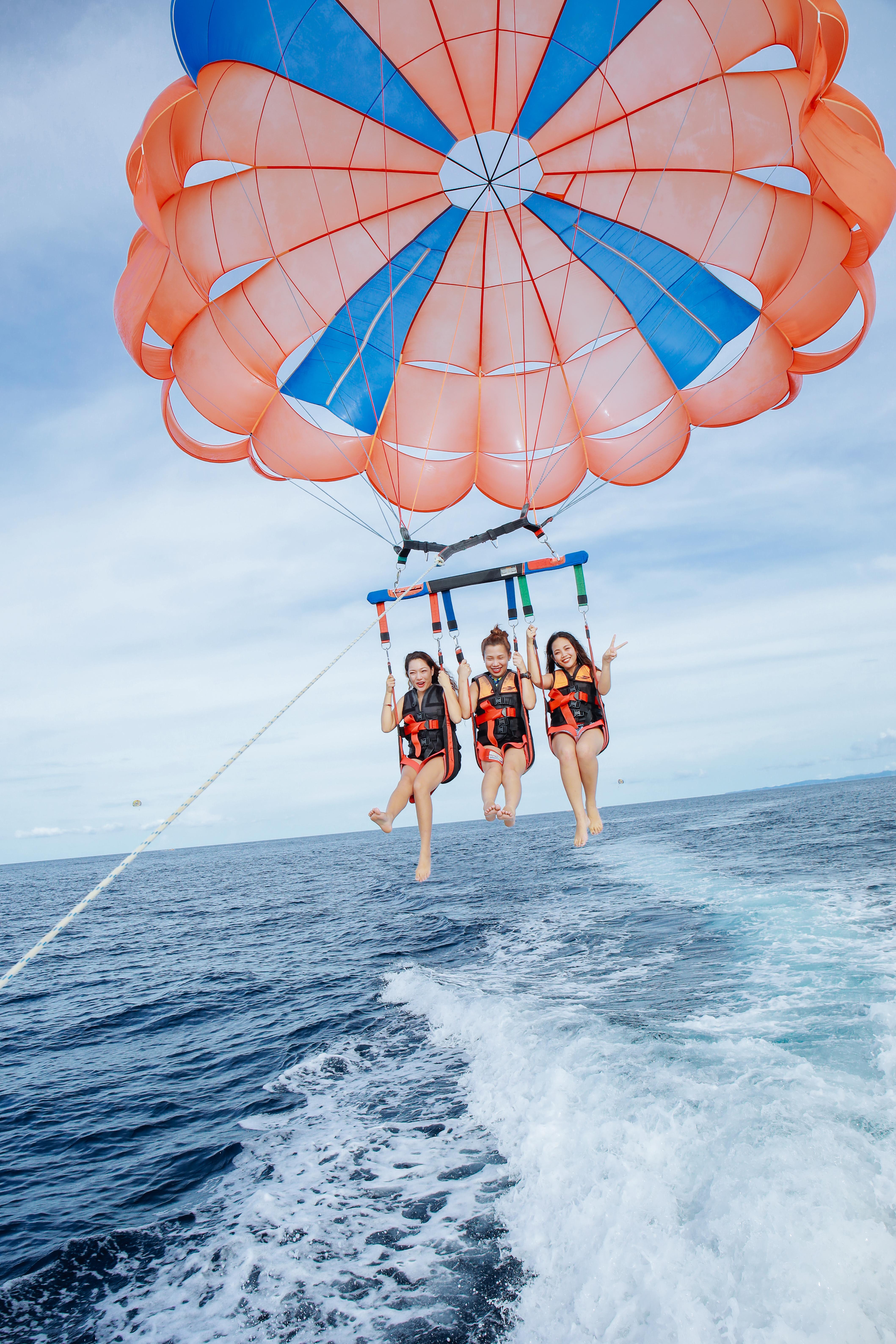 Paradise Garden Hotel And Convention Center Boracay Powered By Aston Manoc-Manoc Εξωτερικό φωτογραφία